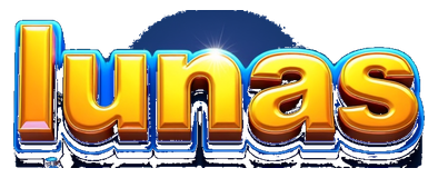 lunas