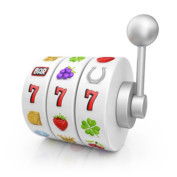 lunas platform dashboard showing slot tournaments, live-dealer tables, and sportsbook markets