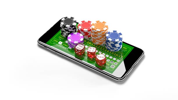NBA coverage and slot game schedule on lunas platform